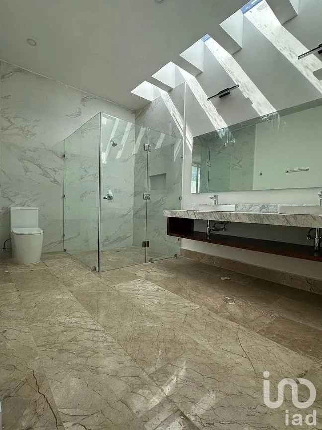 Casa en Renta en Xcanatún, Mérida, Yucatán | NEX-293871 | iad México | Foto 18 de 31
