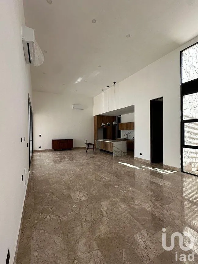 Casa en Renta en Xcanatún, Mérida, Yucatán | NEX-293871 | iad México | Foto 19 de 31