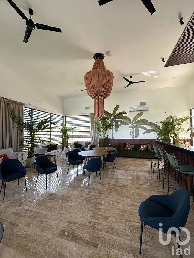 Casa en Renta en Xcanatún, Mérida, Yucatán | NEX-293871 | iad México | Foto 20 de 31