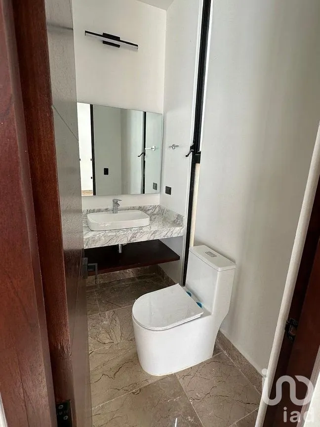 Casa en Renta en Xcanatún, Mérida, Yucatán | NEX-293871 | iad México | Foto 21 de 31