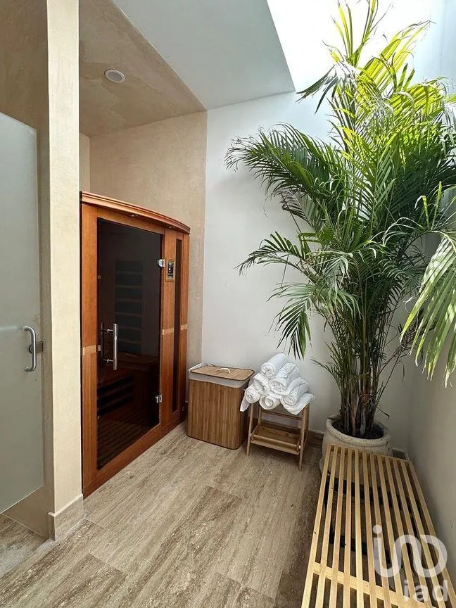 Casa en Renta en Xcanatún, Mérida, Yucatán | NEX-293871 | iad México | Foto 24 de 31