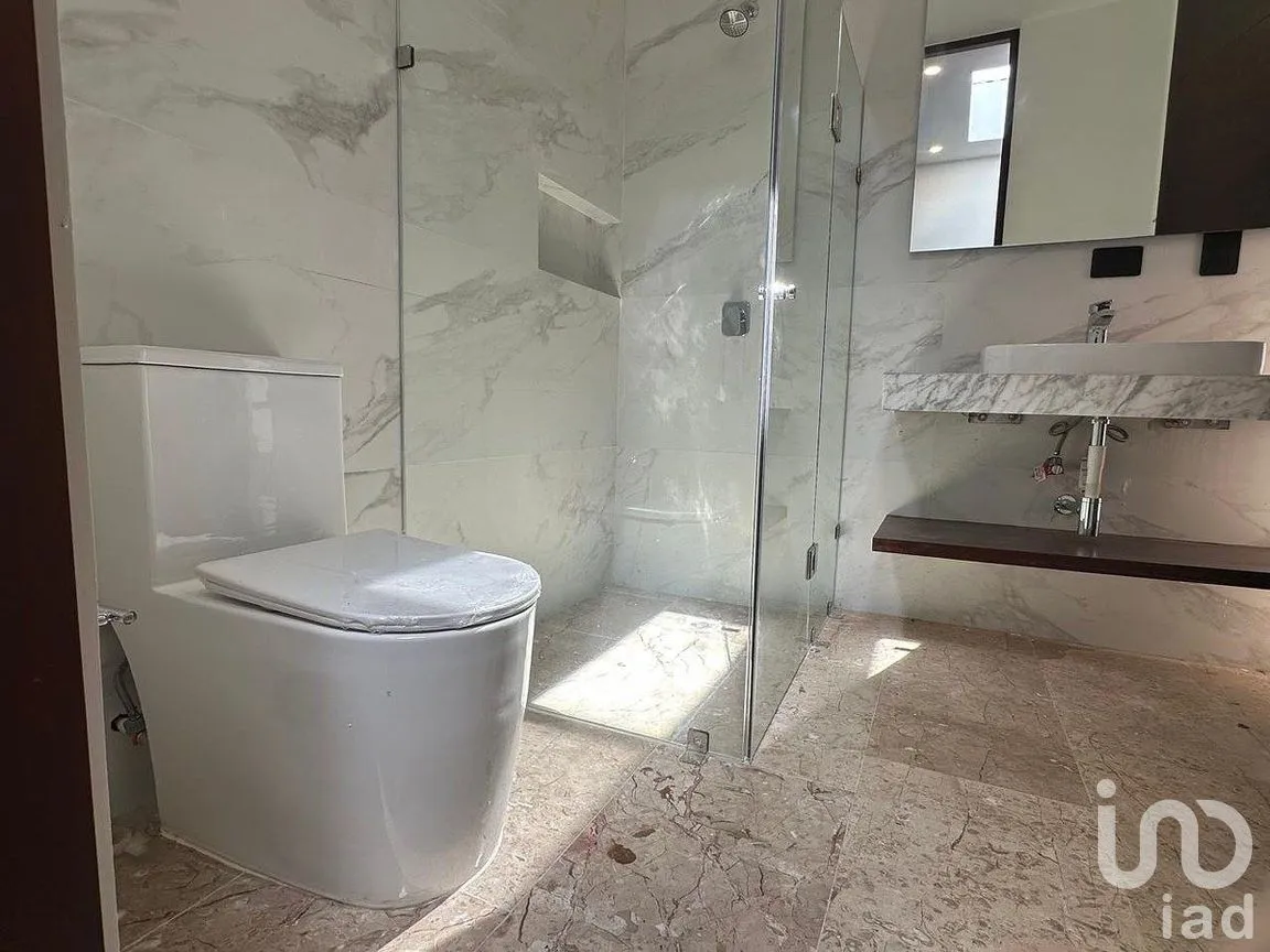 Casa en Renta en Xcanatún, Mérida, Yucatán | NEX-293871 | iad México | Foto 26 de 31
