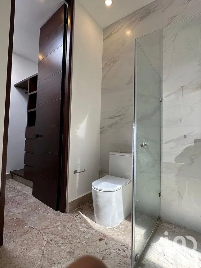 Casa en Renta en Xcanatún, Mérida, Yucatán | NEX-293871 | iad México | Foto 27 de 31