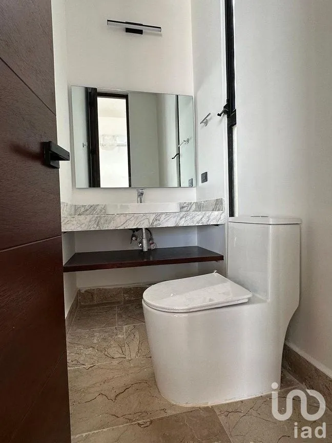 Casa en Renta en Xcanatún, Mérida, Yucatán | NEX-293871 | iad México | Foto 30 de 31