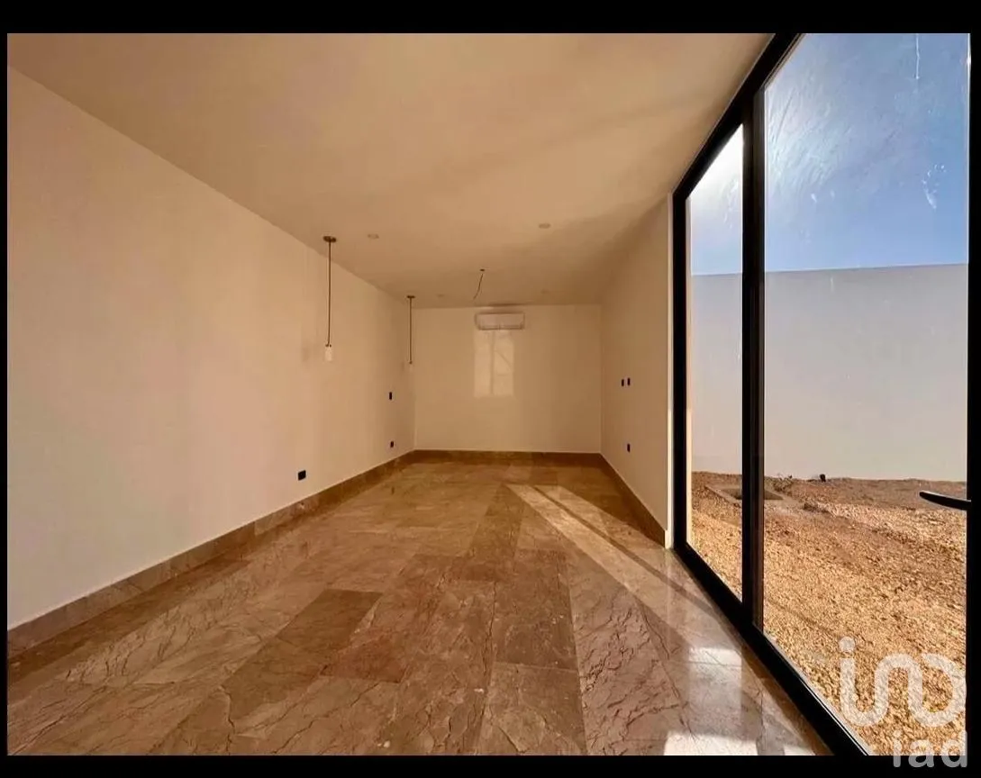 Casa en Renta en Xcanatún, Mérida, Yucatán | NEX-293871 | iad México | Foto 5 de 31