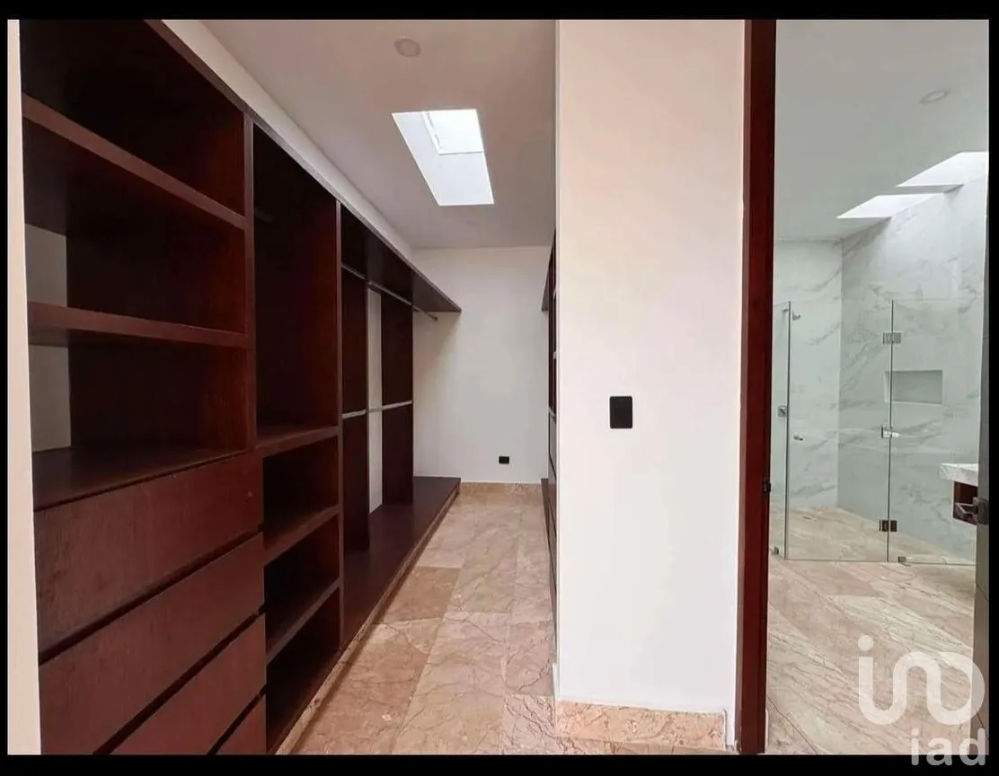 Casa en Renta en Xcanatún, Mérida, Yucatán | NEX-293871 | iad México | Foto 7 de 31