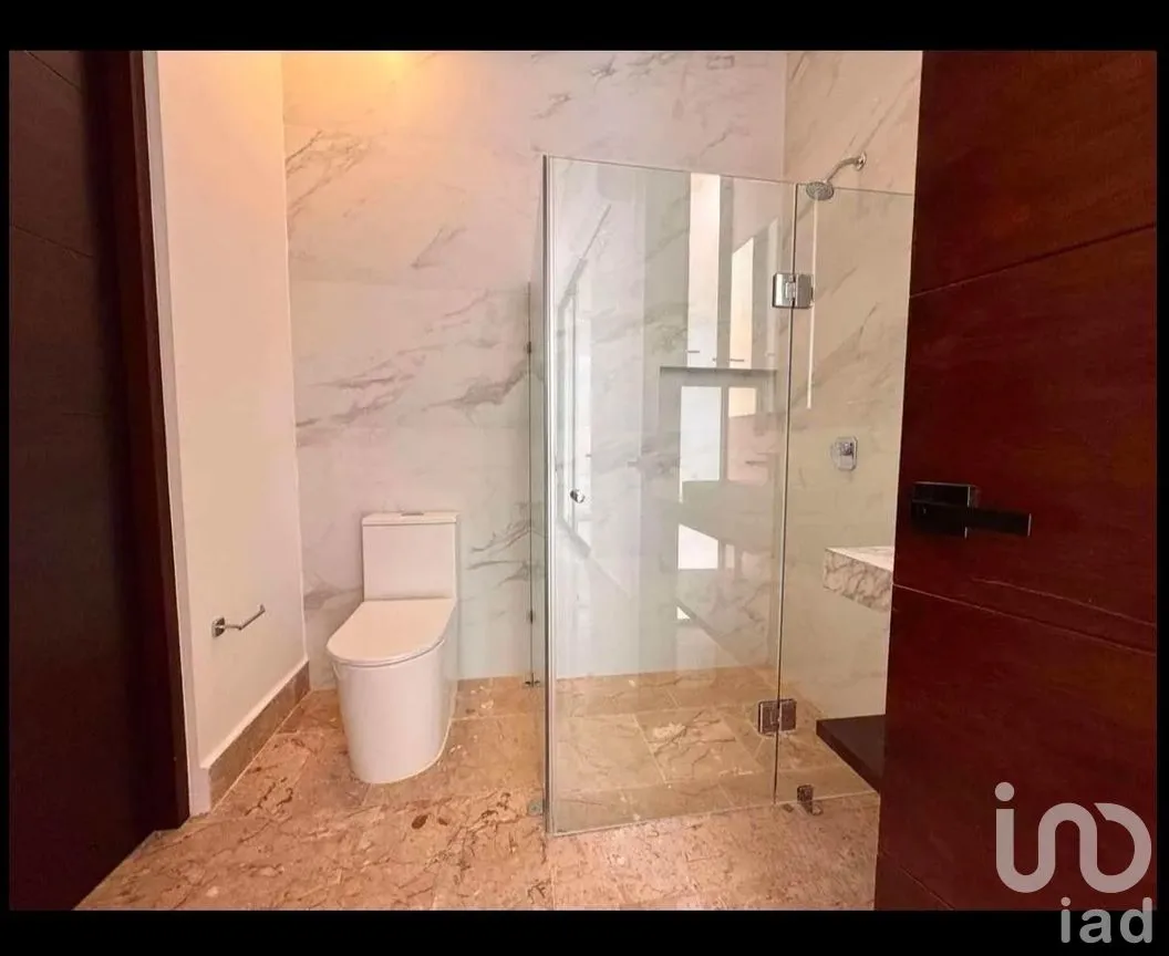 Casa en Renta en Xcanatún, Mérida, Yucatán | NEX-293871 | iad México | Foto 8 de 31
