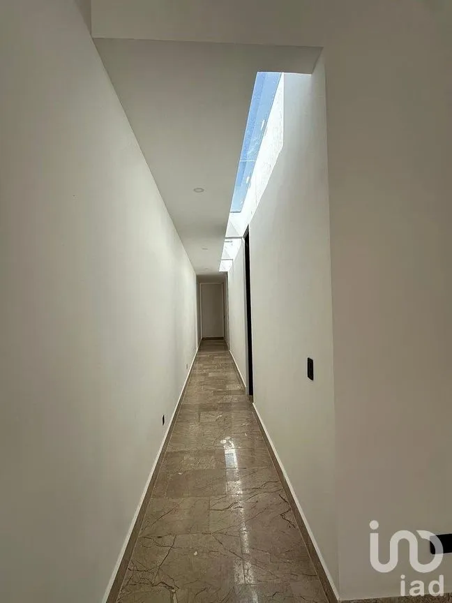 Casa en Renta en Xcanatún, Mérida, Yucatán | NEX-293871 | iad México | Foto 9 de 31
