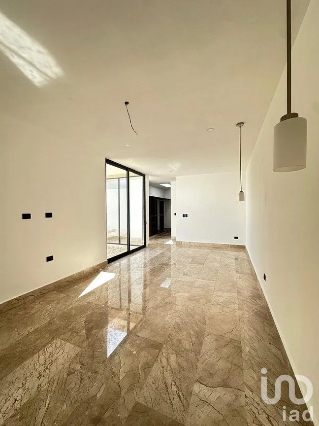 Casa en Renta en Xcanatún, Mérida, Yucatán | NEX-293871 | iad México | Foto 10 de 31