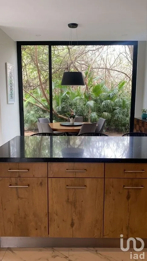 Casa en Renta en Yucatán Country Club, Mérida, Yucatán | NEX-294582 | iad México | Foto 13 de 21