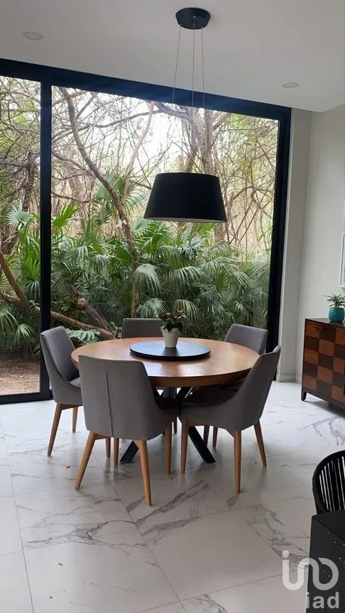Casa en Renta en Yucat án Country Club, Mérida, Yucatán | NEX-294582 | iad México | Foto 15 de 21