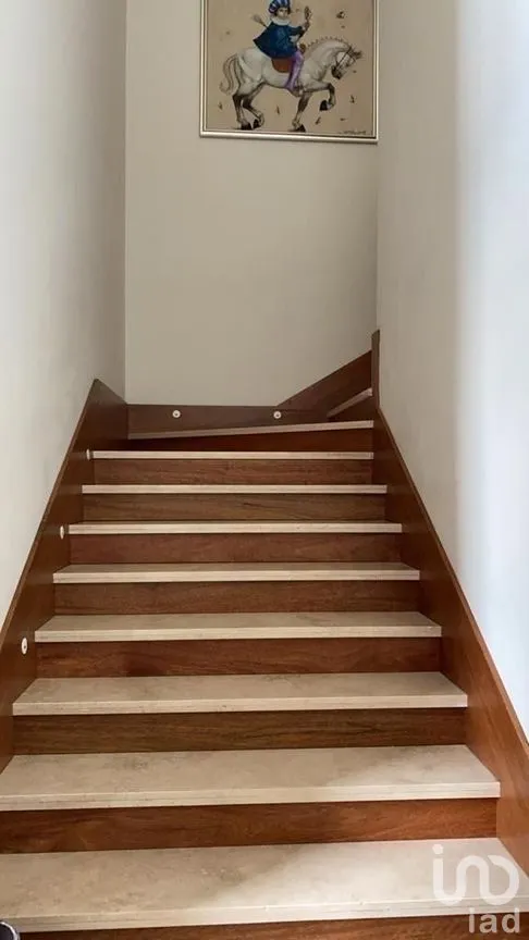 Casa en Renta en Yucatán Country Club, Mérida, Yucatán | NEX-294582 | iad México | Foto 18 de 21