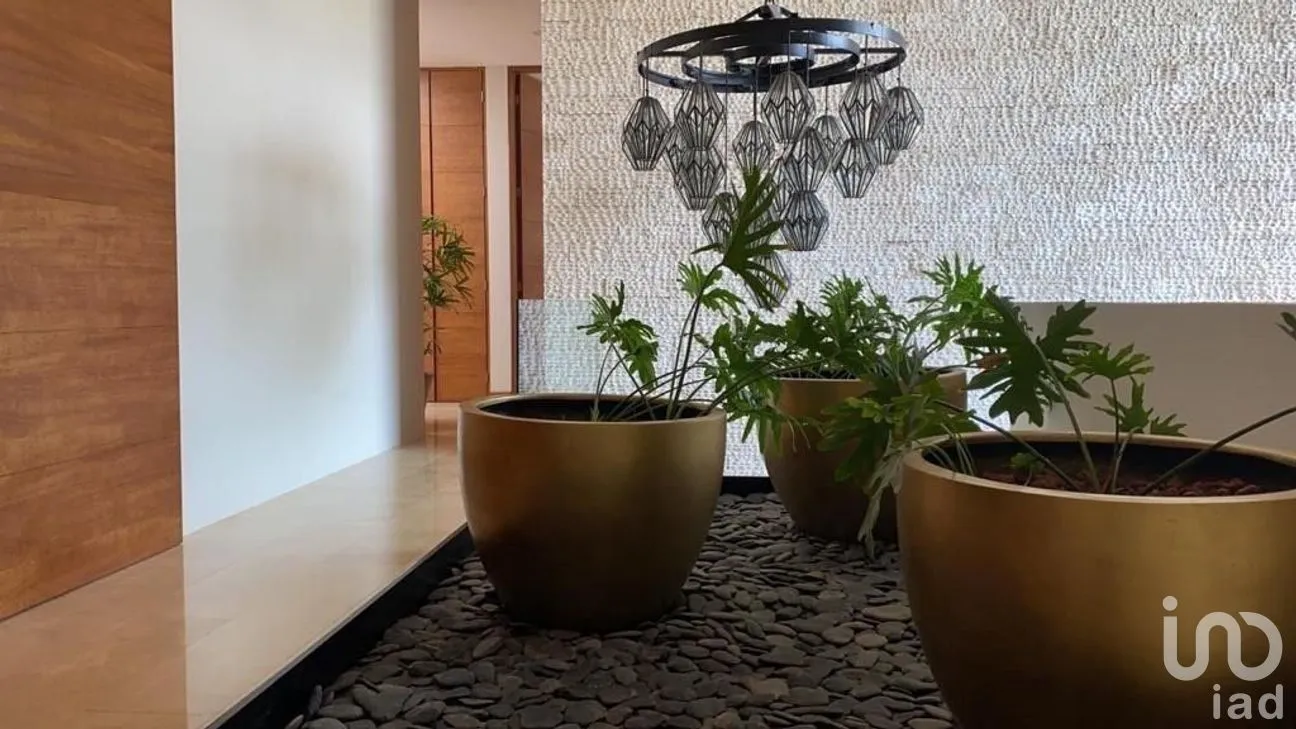 Casa en Renta en Yucatán Country Club, Mérida, Yucatán | NEX-294582 | iad México | Foto 3 de 21