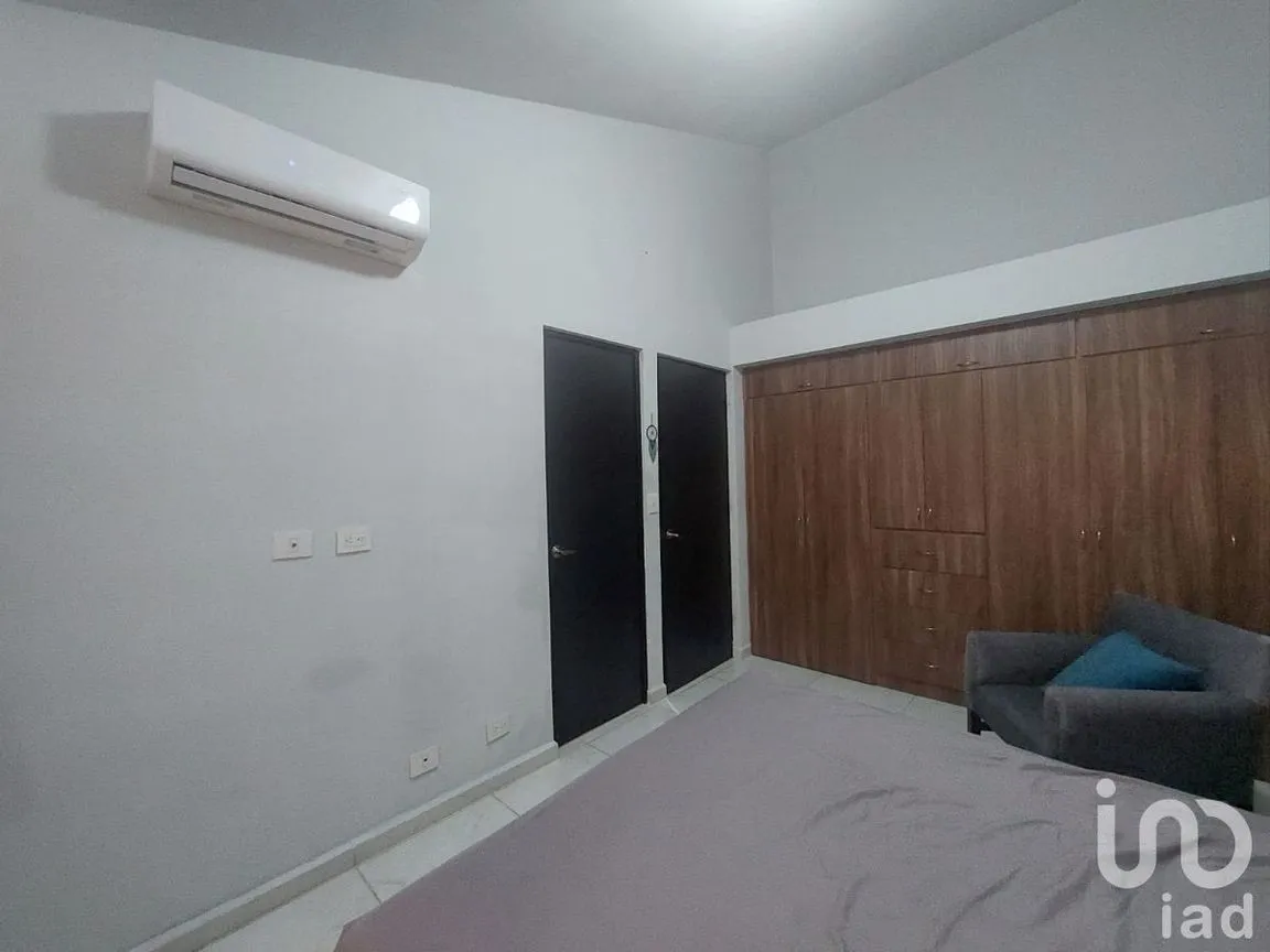 Departamento en Renta en Acero, Monterrey, Nuevo León | NEX-228108 | iad México | Foto 2 de 4