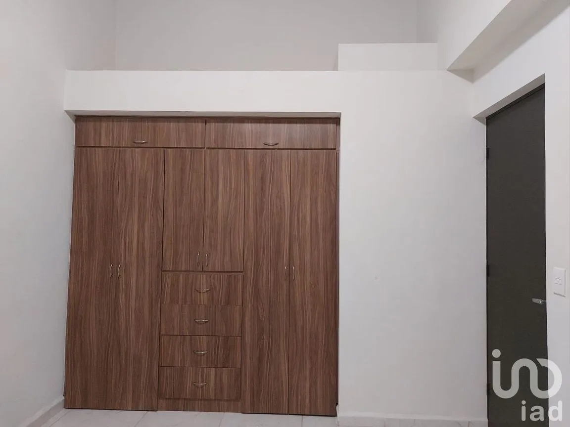 Departamento en Renta en Acero, Monterrey, Nuevo León | NEX-228108 | iad México | Foto 4 de 4