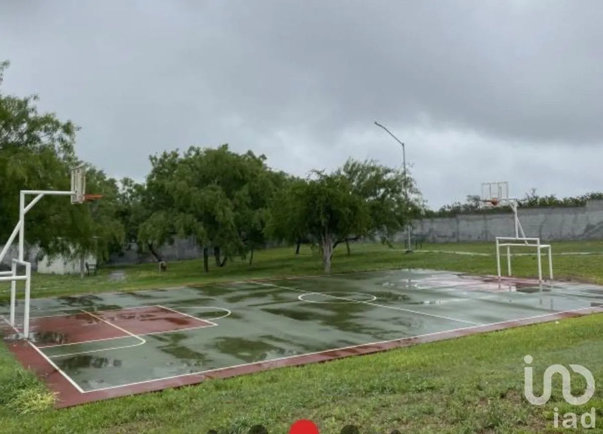 Terreno en Venta en Rinconada Colonial, Apodaca, Nuevo León | NEX-229399 | iad México | Foto 4 de 4