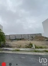 NEX-229399 - Terreno en Venta en Rinconada Colonial, CP 66606, Nuevo León.