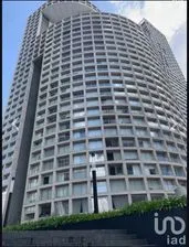 NEX-229400 - Departamento en Venta, con 2 recamaras, con 2 baños.