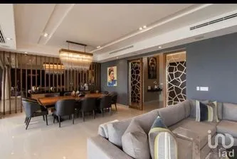 NEX-231667 - Casa en Venta, con 4 recamaras, con 7 baños, con 760 m2 de construcción en Residencial y Club de Golf la Herradura, CP 64890, Nuevo León.