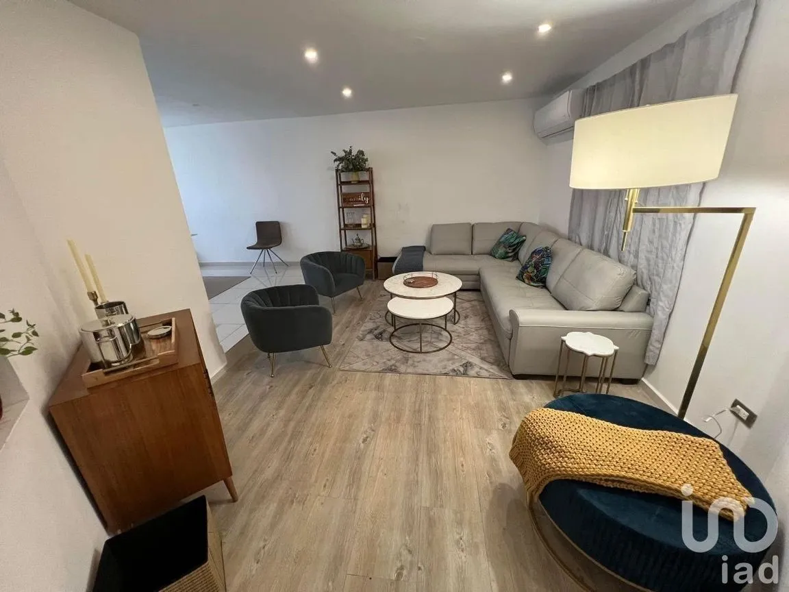 Casa en Venta en Jardines del Paseo, Monterrey, Nuevo León | NEX-231868 | iad México | Foto 2 de 11