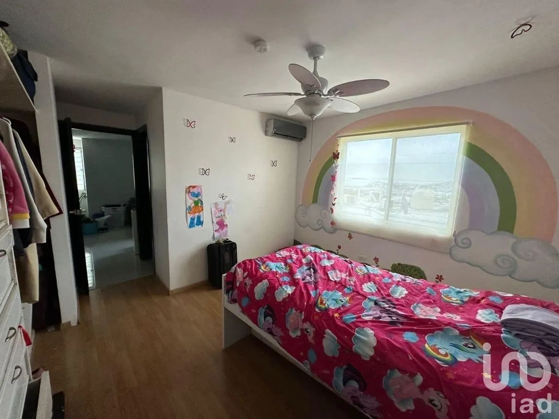 Casa en Venta en Jardines del Paseo, Monterrey, Nuevo León | NEX-231868 | iad México | Foto 5 de 11