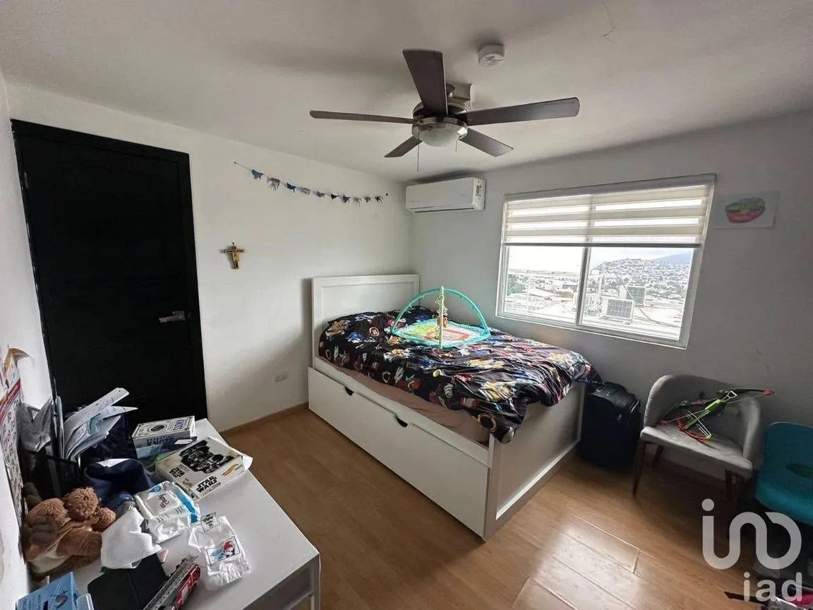 Casa en Venta en Jardines del Paseo, Monterrey, Nuevo León | NEX-231868 | iad México | Foto 8 de 11