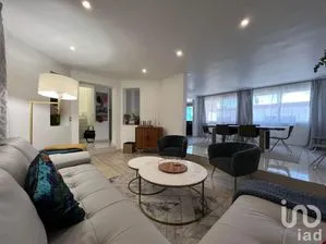 NEX-231868 - Casa en Venta, con 3 recamaras, con 3 baños en Jardines del Paseo, CP 64900, Nuevo León.