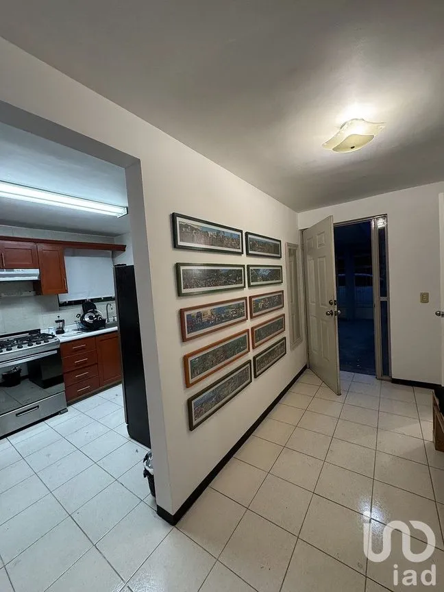 Casa en Renta en Privadas Del Parque, Apodaca, Nuevo León | NEX-285118 | iad México | Foto 2 de 14