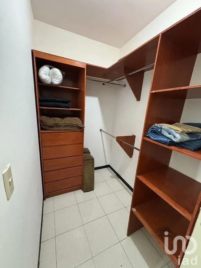 Casa en Renta en Privadas Del Parque, Apodaca, Nuevo León | NEX-285118 | iad México | Foto 11 de 14