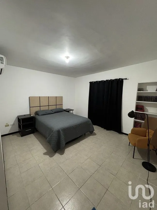 Casa en Renta en Privadas Del Parque, Apodaca, Nuevo León | NEX-285118 | iad México | Foto 12 de 14