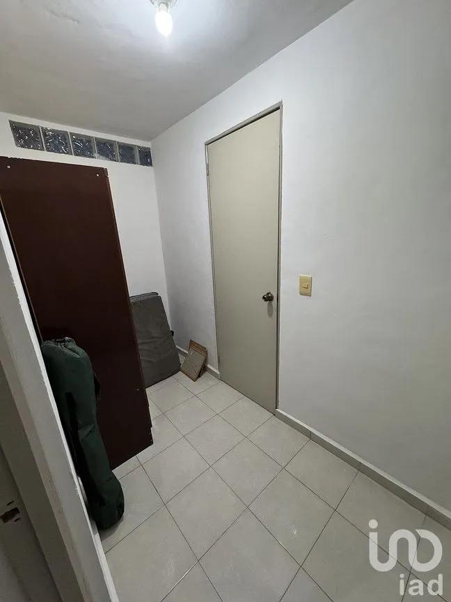 Casa en Renta en Privadas Del Parque, Apodaca, Nuevo León | NEX-285118 | iad México | Foto 13 de 14
