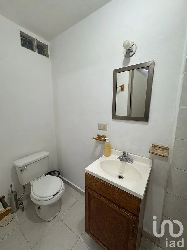 Casa en Renta en Privadas Del Parque, Apodaca, Nuevo León | NEX-285118 | iad México | Foto 14 de 14
