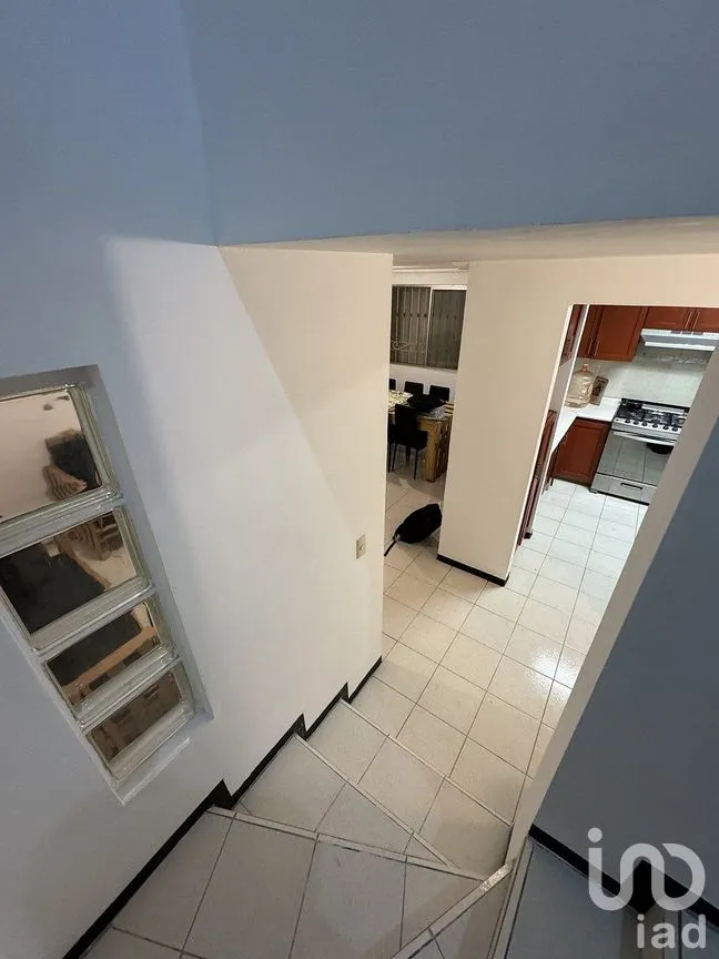 Casa en Renta en Privadas Del Parque, Apodaca, Nuevo León | NEX-285118 | iad México | Foto 3 de 14
