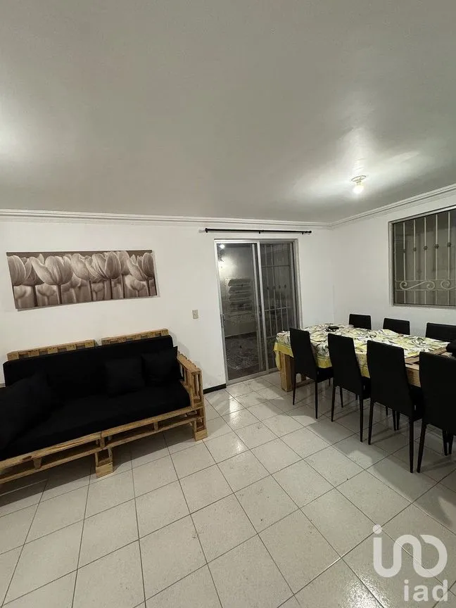 Casa en Renta en Privadas Del Parque, Apodaca, Nuevo León | NEX-285118 | iad México | Foto 5 de 14