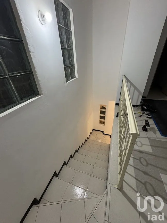 Casa en Renta en Privadas Del Parque, Apodaca, Nuevo León | NEX-285118 | iad México | Foto 6 de 14