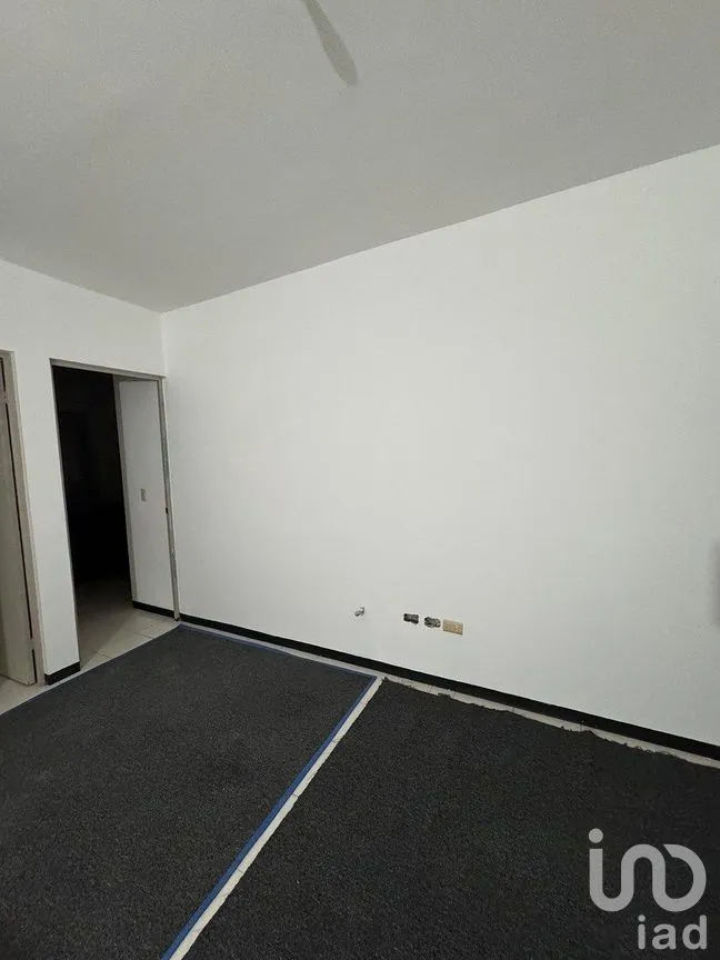 Casa en Renta en Privadas Del Parque, Apodaca, Nuevo León | NEX-285118 | iad México | Foto 7 de 14