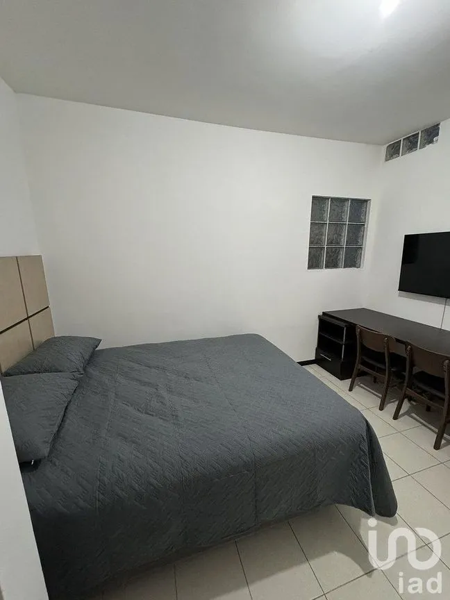 Casa en Renta en Privadas Del Parque, Apodaca, Nuevo León | NEX-285118 | iad México | Foto 8 de 14
