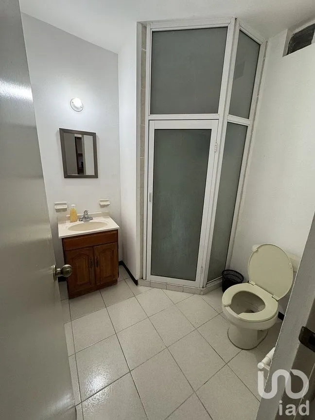 Casa en Renta en Privadas Del Parque, Apodaca, Nuevo León | NEX-285118 | iad México | Foto 10 de 14