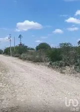 NEX-288346 - Terreno en Venta en Los Villarreales, CP 65530, Nuevo León.