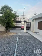 NEX-288795 - Departamento en Renta, con 1 recamara, con 1 baño en San Rafael, CP 67110, Nuevo León.