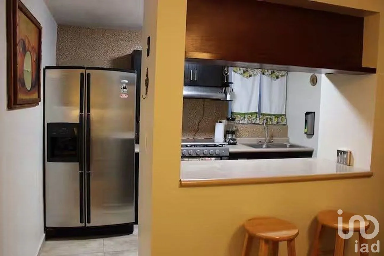 Casa en Renta en Privadas Del Parque, Apodaca, Nuevo León | NEX-288904 | iad México | Foto 2 de 10