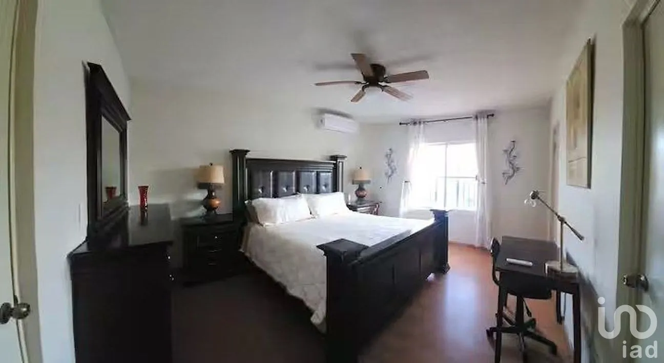 Casa en Renta en Privadas Del Parque, Apodaca, Nuevo León | NEX-288904 | iad México | Foto 4 de 10
