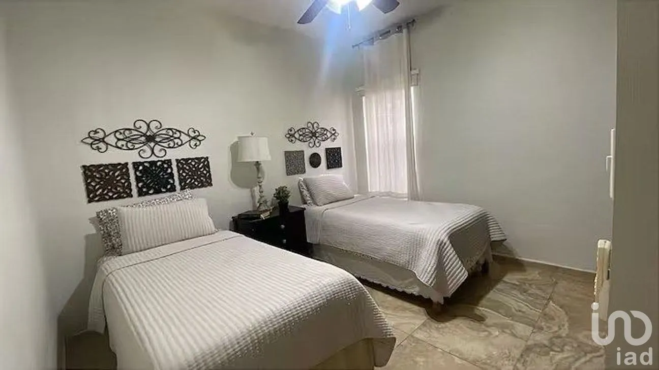 Casa en Renta en Privadas Del Parque, Apodaca, Nuevo León | NEX-288904 | iad México | Foto 8 de 10