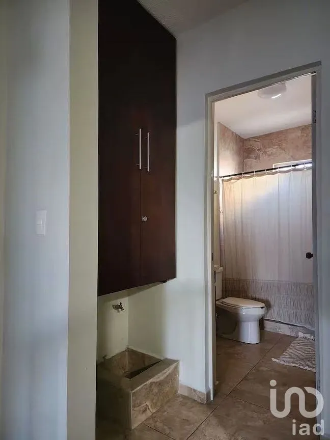 Casa en Renta en Privadas Del Parque, Apodaca, Nuevo León | NEX-288904 | iad México | Foto 9 de 10