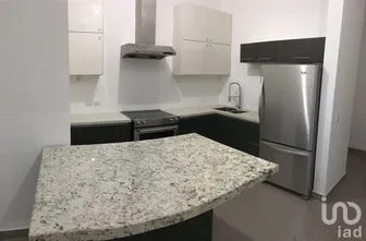 NEX-290363 - Departamento en Venta, con 2 recamaras, con 2 baños, con 112 m2 de construcción en Santa María, CP 64650, Nuevo León.