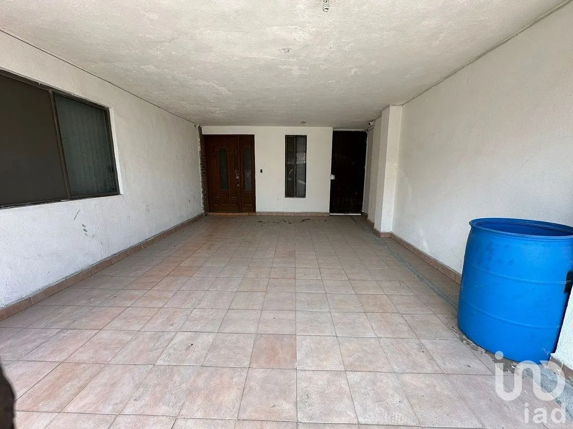 Casa en Venta en Riveras de la Purísima, Guadalupe, Nuevo León | NEX-290697 | iad México | Foto 2 de 18