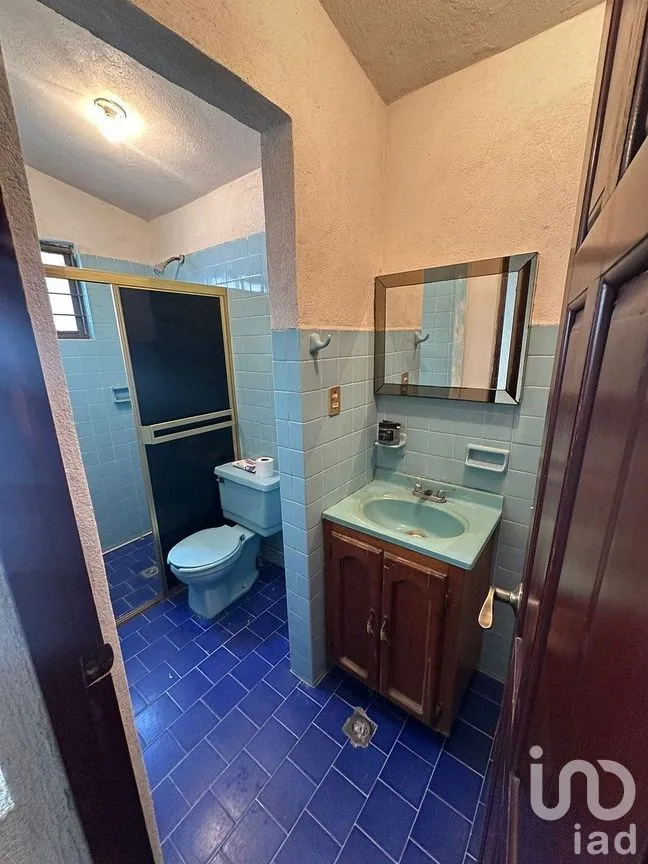 Casa en Venta en Riveras de la Purísima, Guadalupe, Nuevo León | NEX-290697 | iad México | Foto 11 de 18