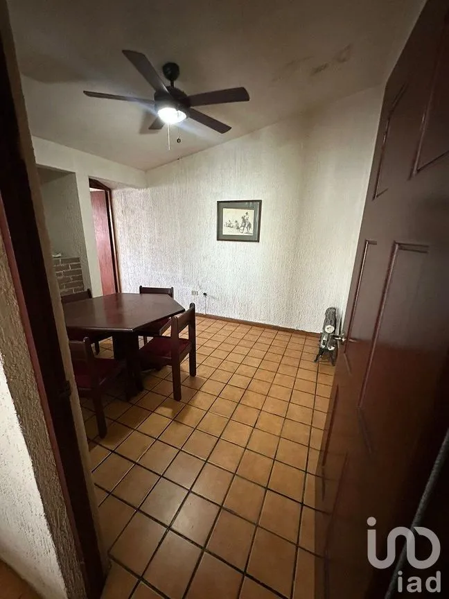 Casa en Venta en Riveras de la Purísima, Guadalupe, Nuevo León | NEX-290697 | iad México | Foto 13 de 18