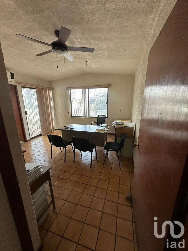 Casa en Venta en Riveras de la Purísima, Guadalupe, Nuevo León | NEX-290697 | iad México | Foto 14 de 18