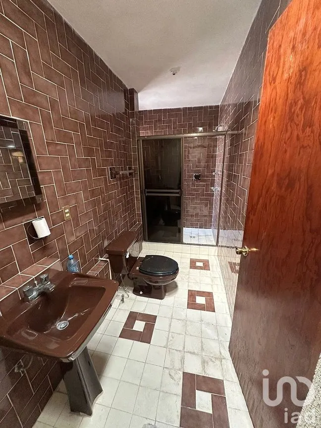 Casa en Venta en Riveras de la Purísima, Guadalupe, Nuevo León | NEX-290697 | iad México | Foto 15 de 18